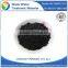 Brand supplier Granular low price coal based activated carbon