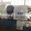 DB-350 Normal Horizontal Cylinder Deep Hole Drilling and Boring Machine