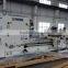14" Large Spindle Bore Pipe Thread Lathe (Oil Country Lathe)