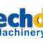 Shanghai Echo Machinery Co.,Ltd