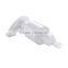 wholesale soap dispenser Yuyao Maypak plastic bottle pump dispenser 28-400 ribbed