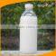 Plastic Juice Container 1 Liter With Lid