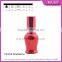SOO70 mini screw sprayer bottle perfume glass bottles for cosmetic