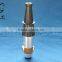 15KHz Ultrasonic Transducer
