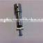 Best Selling Plastic Shell Packed Plunger G3