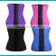 Cheapest Aifeite Women slim body shaper