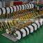 High quality Manual garlic planting machine