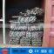Mining use high quality 8kg/9kg/12kg/15kg/18kg/22kg/24kg/30kg light steel rail