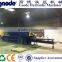 hay strapping compress baler machine(Quality Guarantee)