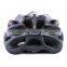 SAHOO 53 - 60CM 23Holes Adult Safety Sports Helmet Semi-gloss Vents Helmet Ultralight EPS MTB Mountain Road Bike Bicycle Helmet