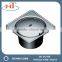 Household Submersible Pond best selling products in japan