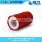PTFE TEFLON Adhesive release tape