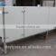core filling snack food 3-layer electricity gas diesel Dryer
