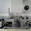 Semi Automatic Labeling Machine Flat Bottles Labeling Machine