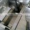 Laboratory granule drop form machine
