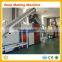 Soap making machine,manual soap making equipment/automatic soap production line