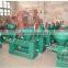 China price Screw oil press olive oil expeller for sale