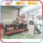 High quality Pet dog Food making machine processing line