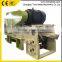 CE approved electric or diesel wood chipper
