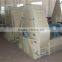 Good Quality Corn Hammer Mill For Sale Stalk
