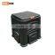 105 gallon (400L) large capacity compostable container