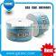 Cheap price wholesale in bulk 1-52X 700MB 80min blank CD-R with 50packs shrink wrap
