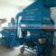 peanut shelling machine