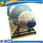 Hot selling ball mill machine with cheap prices