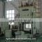 Hydraulic Press Machine, Punching Machine, Bending Machine