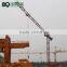 Anti-Collision and Zone Protection System for Tower Crane (CXT/800)