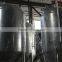 10000l fermenter