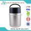 insulated travel thermal children hot food container lunch box (CSUT)
