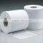 1092A Toilet Roll Machine