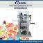 TDP-0 Small Manual Single Punch Tablet Press