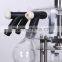 Top-10N Vacuum Freeze Drying Machine