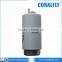 Tractor Engine Filter Fuel Water Separator V836867591