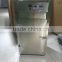 Industrial Vegetable and Fruit Dehydrator Drying Machine