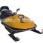 Cheap snowmobiles for sale(S-02)