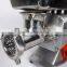 Electro Meat Mincer