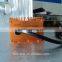 Hydroponics 600w digital dimmable ballast/600W Digital Ballast Unit for Grow Light Hydroponics