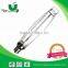 hydroponics high pressure sodium lamps 600w/ hps 1000w double ended lamp/ hight pressure sodium grow lamp