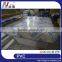 China NaiGu factory pvc mattress cover