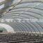 the most cheap tunnel greenhouse for fruit
