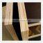 4x8 marine film faced plywood price