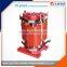 20/0.4KV SCB10 cast resin distribution transformer dry type