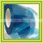 metallized polyester film PET film PET silver metalized film bopet film laminated with paperboard