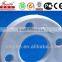 Cheap Plastic PPR Fittings Flange