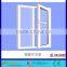 aluminum casement door price/aluminum door for rooms