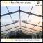 German standard transparent special small event tent for weddings for sale