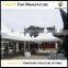 10x10 Canopy Tent/Trade Show Canopy/Outdoor Canopy